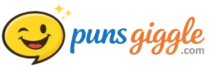 punsgiggle.com